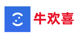 新野县博链教育培训公司